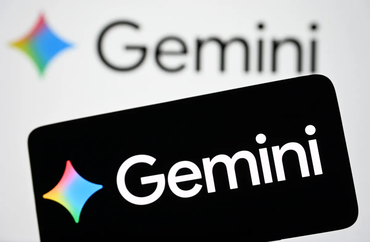 通用汽车将于2026年为旗下车辆引入Google Gemini驱动的AI助手-字节棱镜 (Byte Prism)